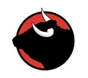 Angus Steakhouse logo