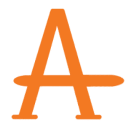 ANGVIK ELEKTRO AS logo