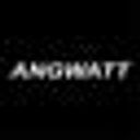ANGWATT logo