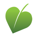 Peachtree Collaborative logo