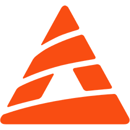 Logo Anhanguera