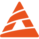 Anhanguera Educacional Participações S.A. logo