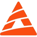 Anhanguera Educacional Participações S/A logo