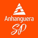 ANHANGUERA/DOX logo