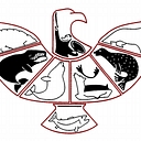 Alaska Native Health Board logo