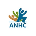 ANCHORAGE NEIGHBORHOOD HEALTH CENTER INC