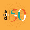 Association for Neighborhood & Housing Development logo