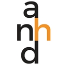 Association For Neighborhood & Housing Development (Anhd) logo