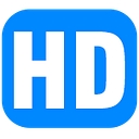 anhdephd.vn logo