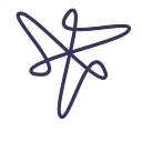 Anhelaré logo