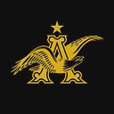 Anheuser-Busch InBev - Anheuser-Busch InBev logo