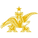 Anheuser-Busch InBev logo