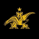 Anheuser-Busch InBev - Anheuser-Busch InBev logo