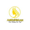 anhgaixinh.biz logo