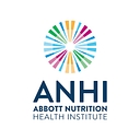 Abbott Nutrition Health Institute (Anhi) logo