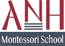 Anh Montessori School logo