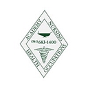 Academy For Nursing And Health Occupations logo
