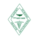 www.anho.edu/ logo