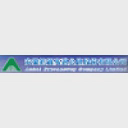 Anhui Expressway logo