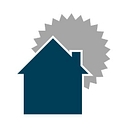 The Alberta New Home Warranty Program logo