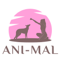 Ani-Mal Store