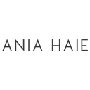 aniahaie.com logo