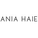 Ania Haie logo