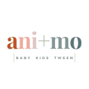 Ani+Mo