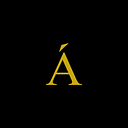 ANIÁN
