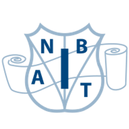 Australian National Institute of Business & Technology logo
