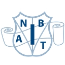 Australian National Institute Of Business And Technology logo