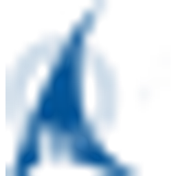 Anica Inc. logo