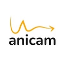 Anicam Enterprises Inc logo