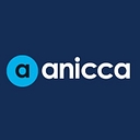 Anicca Digital Ltd logo
