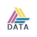 Anicca Data Science Solutions logo
