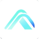 Favicon of Anicca Digital