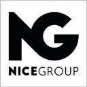 Nice Group (Sw) Ltd logo