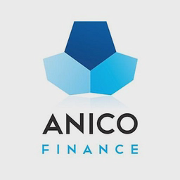 Anico Financial Services Limited logo