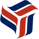 Anico International logo