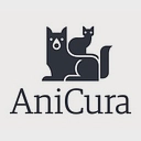 AniCura AB logo