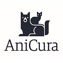 AniCura Sweden AB logo