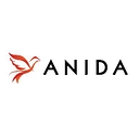 Anida logo