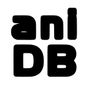 anidb.net icon