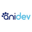 Favicon of Anidev