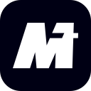 [OFFICIAL] AI Watermark Remover for Images & Videos logo