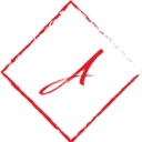 Aniesh logo