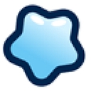 AniFigz logo