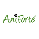 AniForte UK