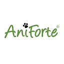 AniForte UK logo