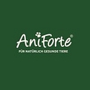 Favicon of Aniforte